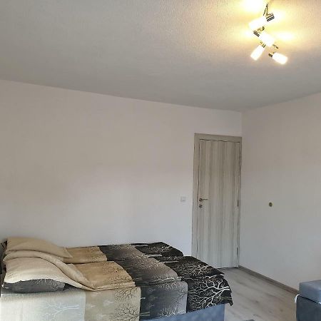 Apartment Lejlam Сараєво Екстер'єр фото