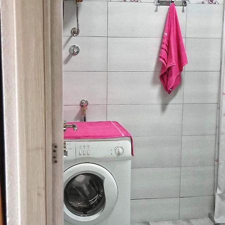 Apartment Lejlam Сараєво Екстер'єр фото